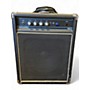 Used Acoustic B10 Bass Combo Amp