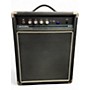 Used Acoustic B10 Bass Combo Amp