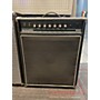 Used Acoustic Used Acoustic B100 100W 1x15 Bass Combo Amp