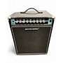 Used Acoustic Used Acoustic B100 100W 1x15 Bass Combo Amp