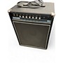 Used Acoustic B100 100W 1x15 Bass Combo Amp
