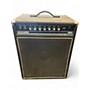 Used Acoustic B100 100W 1x15 Bass Combo Amp