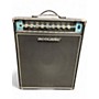 Used Acoustic B100 100W 1x15 Bass Combo Amp