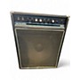 Used Acoustic B100 100W 1x15 Bass Combo Amp