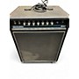 Used Acoustic B100 100W 1x15 Bass Combo Amp