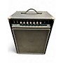 Used Acoustic B100 100W 1x15 Bass Combo Amp