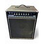 Used Acoustic B100 100W 1x15 Bass Combo Amp