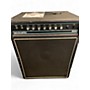 Used Acoustic B100 100W 1x15 Bass Combo Amp