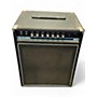 Used Acoustic B100 100W 1x15 Bass Combo Amp