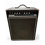 Used Acoustic B100 100W 1x15 Bass Combo Amp