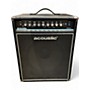 Used Acoustic B100 100W 1x15 Bass Combo Amp