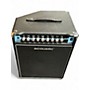 Used Acoustic B100 100W 1x15 Bass Combo Amp