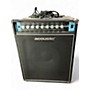 Used Acoustic B100 100W 1x15 Bass Combo Amp