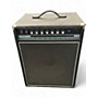 Used Acoustic B100 100W 1x15 Bass Combo Amp