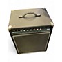 Used Acoustic B100 100W 1x15 Bass Combo Amp