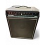 Used Acoustic B100 100W 1x15 Bass Combo Amp