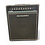 Used Acoustic B100 MKII Bass Combo Amp