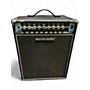 Used Acoustic B100C 100W  Bass Combo Amp
