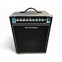 Used Acoustic B100C 1X12 Bass Combo Amp