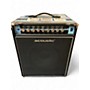 Used Acoustic B100C 1x12 100W Bass Combo Amp