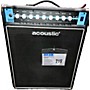 Used Acoustic Used Acoustic B100C Bass Combo Amp