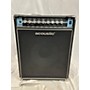 Used Acoustic Used Acoustic B100C Bass Combo Amp