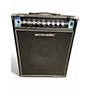 Used Acoustic B100C Bass Combo Amp