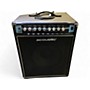 Used Acoustic B100C Bass Combo Amp