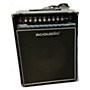 Used Acoustic B100C Bass Combo Amp