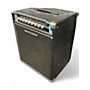 Used Acoustic B100C Bass Combo Amp