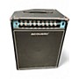 Used Acoustic B100C Bass Combo Amp