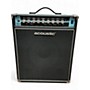 Used Acoustic B100C Bass Combo Amp