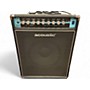 Used Acoustic B100C Bass Combo Amp