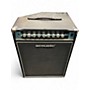 Used Acoustic B100C Bass Combo Amp
