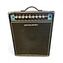 Used Acoustic B100C Bass Combo Amp