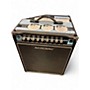 Used Acoustic B100C Bass Combo Amp