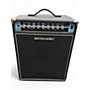 Used Acoustic B100C Bass Combo Amp