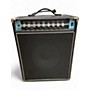 Used Acoustic B100C Bass Power Amp