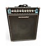 Used Acoustic B100C Guitar Combo Amp