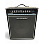 Used Acoustic B100MKII 100W 1x15 Bass Combo Amp