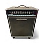 Used Acoustic B100MKII 100W 1x15 Bass Combo Amp