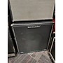 Used Acoustic Used Acoustic B115 250W 1x15 Bass Cabinet