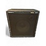 Used Acoustic B115 250W 1x15 Bass Cabinet