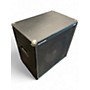 Used Acoustic B115 250W 1x15 Bass Cabinet