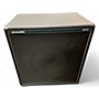 Used Acoustic B115 250W 1x15 Bass Cabinet