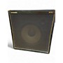 Used Acoustic B115 250W 1x15 Bass Cabinet