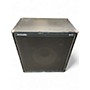 Used Acoustic B115 250W 1x15 Bass Cabinet
