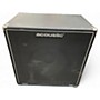 Used Acoustic B115 250W 1x15 Bass Cabinet