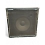 Used Acoustic B115 250W 1x15 Bass Cabinet
