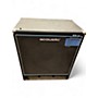 Used Acoustic B115 250W 1x15 Bass Cabinet